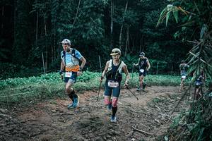 BIB: 
                            <button type="button" onclick="openModal(26136888)" class="btn btn-primary btn-sm float-right btn-popup" data-toggle="modal" data-target=".modal-high-quality">
                        <i class="fas fa-shopping-cart"></i> Add to Cart
                    </button>
                                            <button type="button" onclick="isThisMe(26136888, true)" class="btn btn-success btn-sm float-right btn-popup btn-isme hidden" data-toggle="tooltip" data-placement="bottom" title="นี่คือรูปของคุณใช่ไหม คลิกที่นี่เพื่อเอาเข้าอัลบั้ม">
                        <i class="fas fa-plus"></i> Add to album
                    </button>
                    <button type="button" onclick="isThisMe(26136888, false)" class="btn btn-warning btn-sm float-right btn-popup btn-isnotme hidden">
                        <i class="fas fa-ban"></i> Remove from album
                    </button>